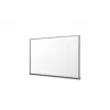 LG 55tolline läbipaistev OLED 55EW5P koos One:Quick dongle'iga