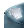 Deuter Race Air 14+3 14 L sinine unisex jalgrattasõiduks ja mägironimiseks