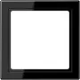 Outletikarbi tarvik JUNG LS961Z5SW, plastist paigaldusraami sisu, 1 tk