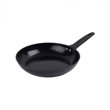Pann Russell Hobbs 26 cm Verde Thermocollar RH03277EU7 — mittenakkuv, 26 cm