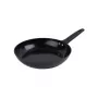 Pann Russell Hobbs 26 cm Verde Thermocollar RH03277EU7 — mittenakkuv, 26 cm