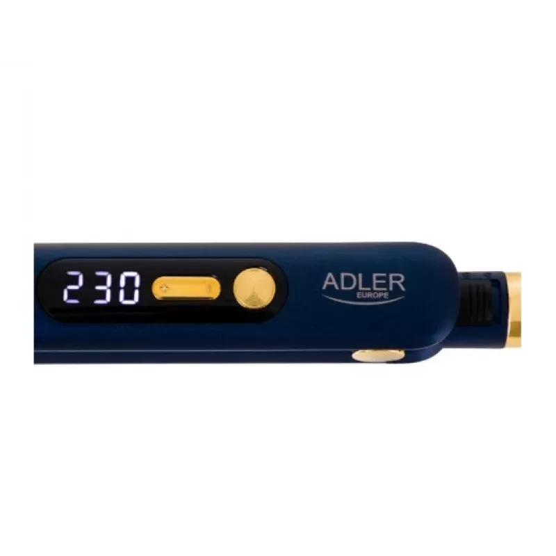 Adler AD 2328 juuksesirgendaja
