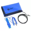 iFixit Essential Electronics Toolkit + kokkupandav antistaatiline matt