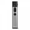 Laser Pointer DICOTA D32075 30m Must hall