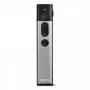 Laser Pointer DICOTA D32075 30m Must hall