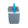 Jahutuskast Campingaz Powerbox Plus 24 L elektrisinine