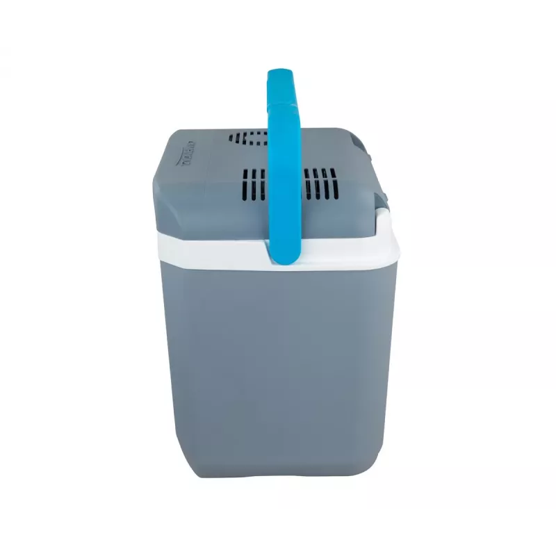 Jahutuskast Campingaz Powerbox Plus 24 L elektrisinine