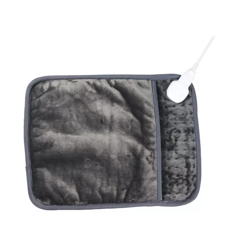 Käte ja jalgade soojendaja Tristar BW-4771, fliis 42×32 cm, 100 W, 6 kuumusastet, kaugjuhtimispult, pestav