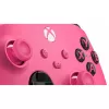 Microsoft Xbox Wireless Controller Mineral Camo Special Edition juhtmevaba Bluetooth-mängupult, 2x AA, 40 h, roosa/valge