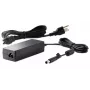 HP - Toiteadapter - Vahelduvvool 100-240 V - 65 W - aktiivne PFC - HP 260 G1 (mini desktop), 260 G3 (mini desktop), Elite Slice (65 W), Slice for Meeting Rooms (65 W), E jaoks