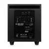 Adam Audio ADAM T10S toode must