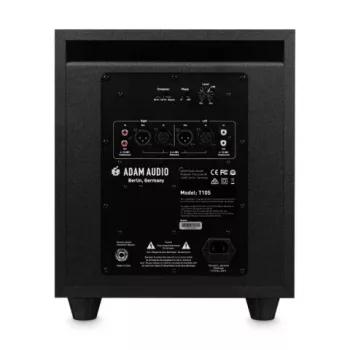 Adam Audio ADAM T10S toode must