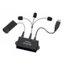 Pult Maximum IRB-100 IR Wireless