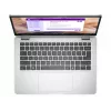 Dell Pro 13 Plus | 13,3 tolli | Puuteekraan | FHD+ | Intel Core Ultra 7 | 266V | 16 GB | LPDDR5x | Pooljuhtketta maht 512 GB | Intel Arc Graphics | Windows 11 Pro | 802.11be | Bluetoothi versioon 5.4 | Klaviatuuri keel inglise | Klaviatuuri taustvalgustus | Garantii 36 kuud | Aku garantii 12 kuud