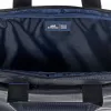 Messenger case Rivacase 8231 39.6 cm (15.6 inch) Must