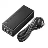 Cudy POE200 PoE adapter Gigabit Ethernet 54 V 30 W