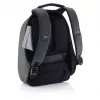 Seljakott XDDESIGN Bobby Hero XL — 21,5 L, mahutab 17-tollise sülearvuti, tahvelarvuti lahtri, korralduspaneeli, must
