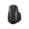 hiir USB LASER WRL MX MASTER/910-005213 LOGITECH