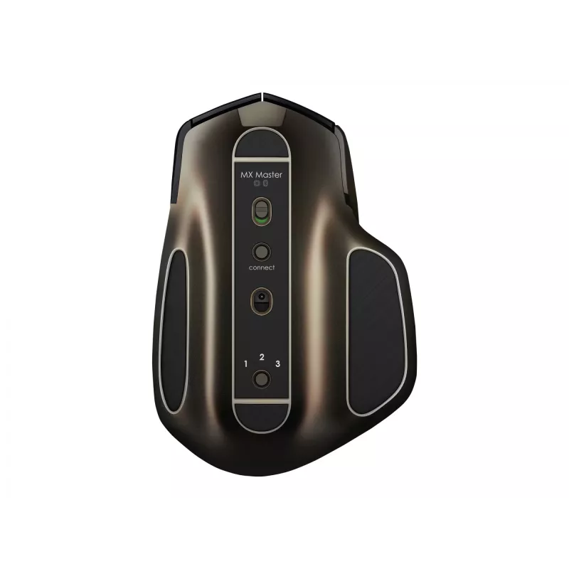 hiir USB LASER WRL MX MASTER/910-005213 LOGITECH