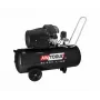 Õhukompressor AWTools AC100V 100 L 3,0 HP — vertikaalne paak, õliga määritud, ühefaasiline
