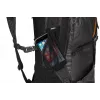 Thule 4095 Stir 25L meeste matkakott Wood Thrush