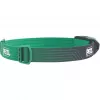 Peapaelalamp Petzl TIKKA roheline LED 350 lm IPX4