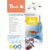 Peach PP525-02 lamineerimistasku 100 tk