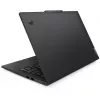 Lenovo ThinkPad T14s Gen 6 (Intel) Intel Core Ultra 5 225U Sülearvuti 35,6 cm (14 tolli) WUXGA 16 GB LPDDR5x-SDRAM 512 GB SSD Wi-Fi 6E (802.11ax) Windows 11 Pro Must