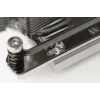 CPU jahuti Noctua NH-U14S TR4-SP3 — 140 mm ventilaator, pesa TR4/SP3, 165 mm kõrgus, 1.03 kg