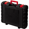 Einhell Expert TE-JS 100 - Pusle - 750 W