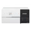 Printer Epson SURELAB SL-D500 piesoelektriline tindiprinter, värviline