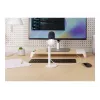 Elgato 10MAI9901 Wave Neo (Valge)