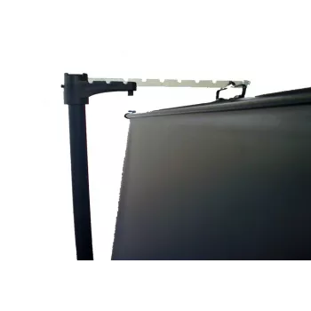 Tripod projection screen Elite Screens T119UWS1