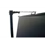 Tripod projection screen Elite Screens T119UWS1