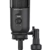 White Shark TAUS Mikrofon Must Studio