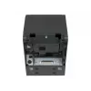 Epson TM-L90-i siltprinter Otsetermo 180 x 180 DPI 150 mm/s Juhtmega