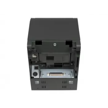 Epson TM-L90-i siltprinter Otsetermo 180 x 180 DPI 150 mm/s Juhtmega