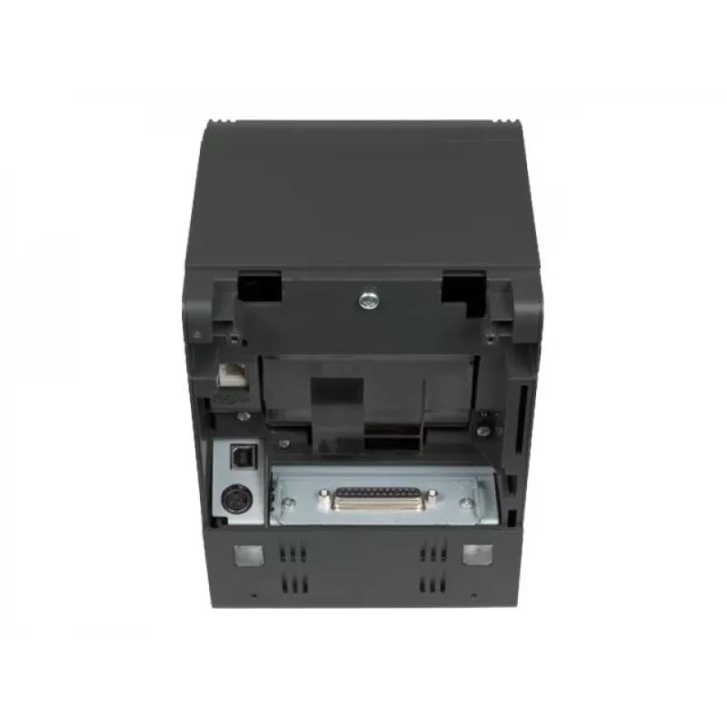 Epson TM-L90-i siltprinter Otsetermo 180 x 180 DPI 150 mm/s Juhtmega