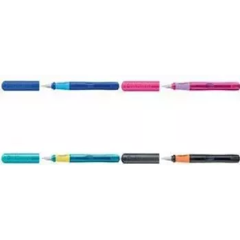 Pelikan 824880