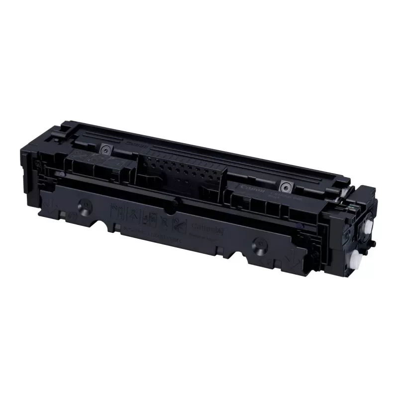 Tooner Canon Toner 1250C002 46 Must 5000 lehekülge