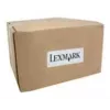 Lexmark - kujutise ülekandeseade LCCP - Lexmark C4150, CS720de, CS725de, CX725de, CX725dhe, XC4150 jaoks (40X9929)