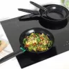 Praepann Russell Hobbs RH03253EU7 20 cm Thermocollari kuumusindikaatoriga