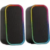 Kõlar SPEEDLINK TOKEN RGB 6 W