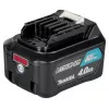 Makita 197406-2 juhtmeta tööriista aku / laadija
