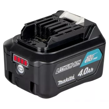 Makita 197406-2 juhtmeta tööriista aku / laadija