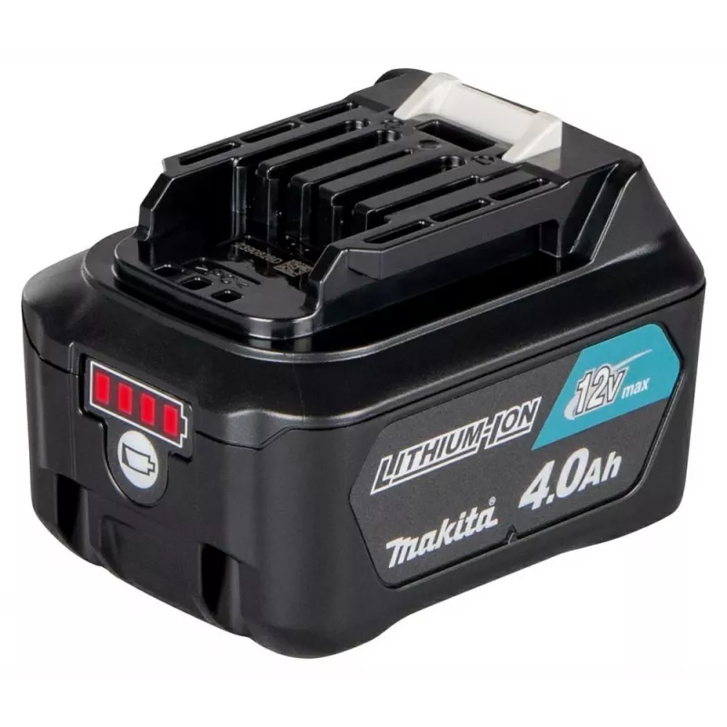 Makita 197406-2 juhtmeta tööriista aku / laadija
