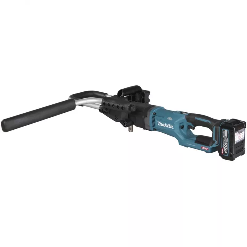 Makita DG002GZ mullapuur