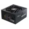 Toiteplokk SEASONIC VERTEX GX 850W, 80PLUS KULD, 100000h MTBF