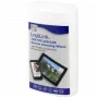 Seadmete puhastamise kuivlapid LogiLink RP0010