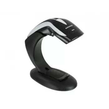 Käsikäes hoitav vöötkoodilugeja Datalogic Heron HD3130